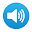 TelegramSpeak Download on Windows