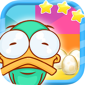 Duck Popper 3.0