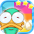 Download Duck Popper APK for Windows