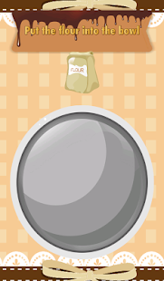 How to download Cakes Cook Games lastet apk for bluestacks