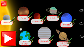 Juegos Play 4 Niños 8 Años - Juegos Play 4 Para Niños 7 Años - Niños Creativos