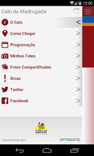 Free Download Galo da Madrugada APK for Android