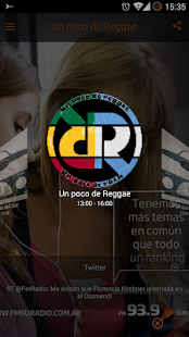 How to download FM SUR 93.9 patch 1.0.0 apk for android