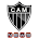 Atlético News icon