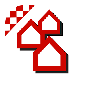 BAUHAUS Hrvatska.apk 1.1.1