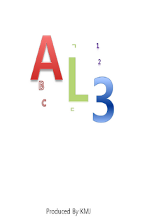 Download AL3 Mensa Puzzle APK for Android