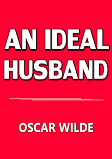 How to get AN IDEAL HUSBAND - OSCAR WILDE 1.0.1 unlimited apk for bluestacks