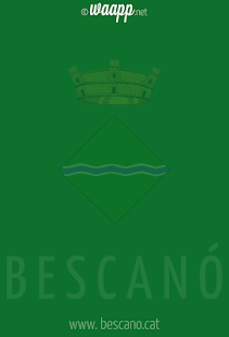 BESCANÓ Screenshots 0