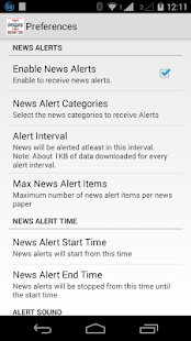 download DinaThanthi free