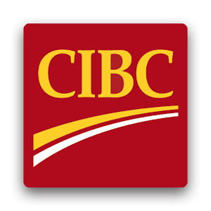 CIBC Mobile Brokerage 1.6.1