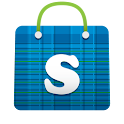 Sáabukan logo