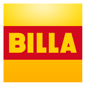 BILLA Czech