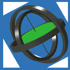 MobileSensors.apk 1.0