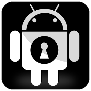 CryptoTools.apk 1.0.2