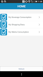 How to get PanelSmart 2.7.3 apk for laptop