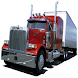 TRUCK HORN!!