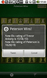 Chess Elite poster 4