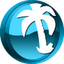 Florida Keys Discounts