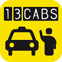 13CABS Taxi