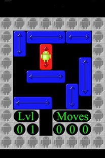 How to install Block Jam Lite lastet apk for bluestacks