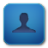 Tag My Facebook