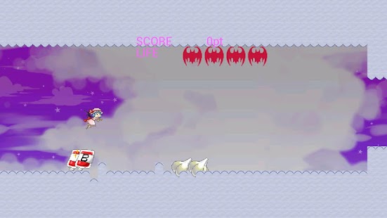 How to mod 東方　ぱたぱたレミリア～無料暇つぶしゲーム～ lastet apk for android