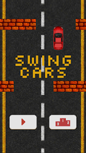 How to mod Swing Cars 1.4 apk for laptop