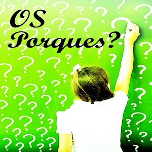 Os Porques?.apk 0.0.1