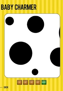 How to download Baby Charmer - Eye Simulation 1.0 unlimited apk for pc