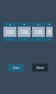 How to mod Tiny Timer 1.0.0 apk for laptop