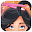 Fashion hair salon Download on Windows