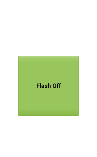 FlashLight - 플래쉬 손전등 후레쉬 조명