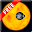 Solar 2D Live Wallpaper Free Download on Windows