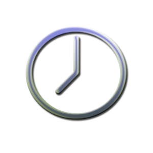 Speaking clock free.apk 3.2.0