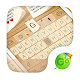 Sticky Note Emoji GO Keyboard APK