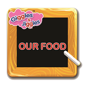 UKG-Food 1.0