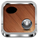 Teeter Ball Maze 3D icon
