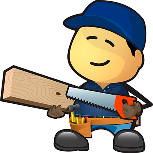 Carpentry Course 教育 App LOGO-APP開箱王