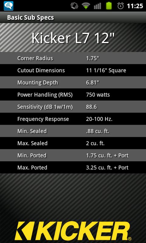 kicker app android download kicker app android download