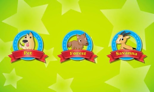 download Dot2Dot: Pet Connect free