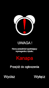 How to mod Gratis Alert Pro patch 1.0 apk for pc