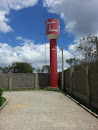 Torre Agua 