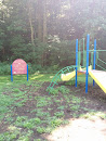 Indian Trail Park Playground