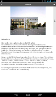 Espelkamp Screenshots 3