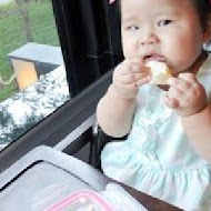 安多尼歐 Premium Steak for Connoisseur