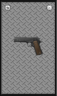 How to install Weapon Sounds patch 1.2 apk for laptop
