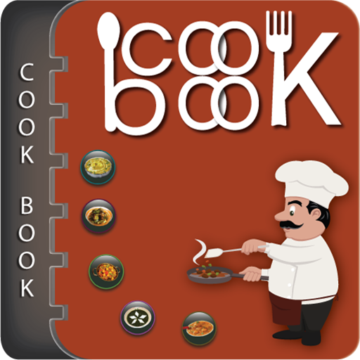 My cooking book. Cookery book обложка. Cooking book. Логотип приложения Recipe book. Cook app.