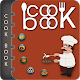 Cook Book : All Cooking Recipe APK