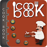 Cook Book : All Cooking Recipe Apk