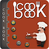 Food Network In the Kitchen - Android Apps on Google Play